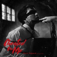 Cheated On Me - EP - ฮอค ณัฐปคัลภ์