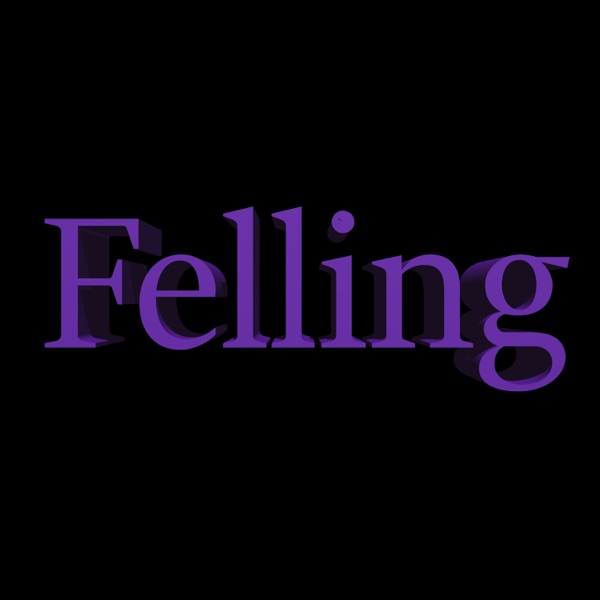 Felling - Single - Azevedx Sublime