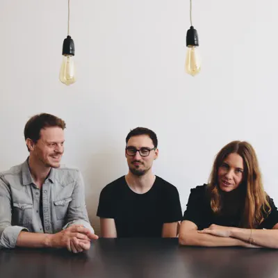 Listen to More Than Ruins, watch music videos, read bio, see tour dates & more!