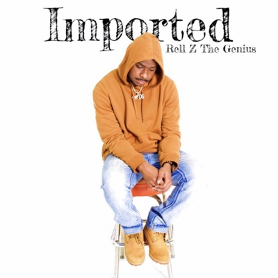 Imported - Single