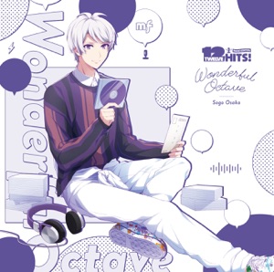 Wonderful Octave -Sogo ver.-