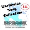 Worldwide Song Collection vol. 111