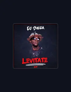 Listen to DjShoza, watch music videos, read bio, see tour dates & more!