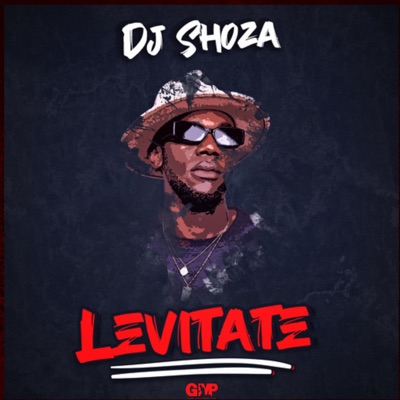 Levitate
