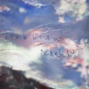 Coehlo - Single