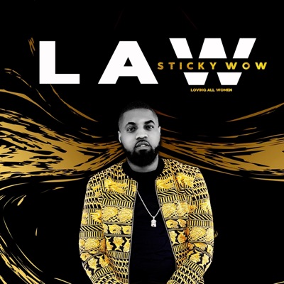 Law - EP