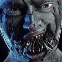 Frankenstein (feat. PVNK) - Single - Hamdanic