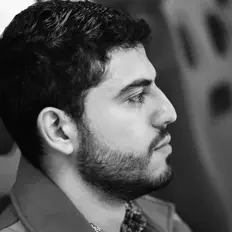 Ascolta Jaime Parra, guarda video musicali, leggi la biografia, vedi le date del tour & altro!