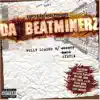 Da Beatminerz - Mafia Don