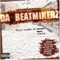 Mafia Don - Da Beatminerz lyrics