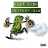 Another Bag - Single