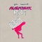 Out Of Tune - Galv & Nepumuk lyrics