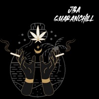 Quaranchill - Single - Jba00