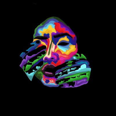 Where Is the Love? - Single