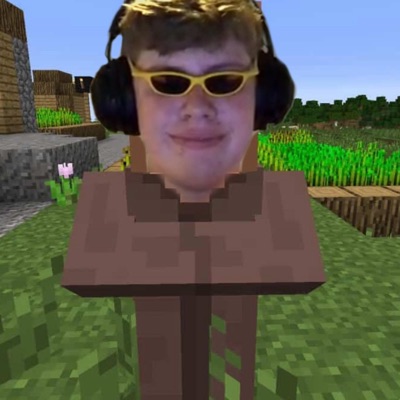 Minecraft Type Beat (feat. Ayrton) - Single