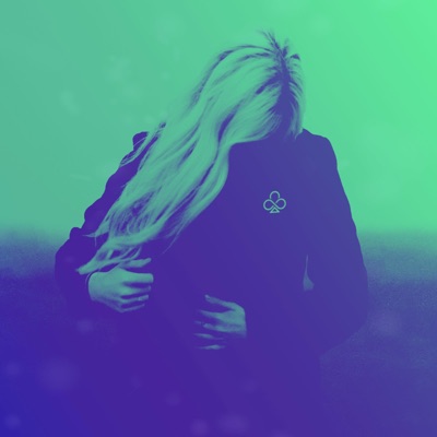 Faut Pas - Single