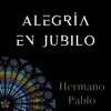 Alegría en Jubilo - EP