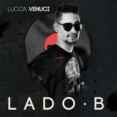 Lado B - Single