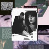 You & Me (Jerome Price Remix) - Single