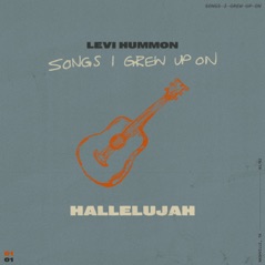 Hallelujah - Single