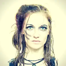 Listen to Lady Jane, watch music videos, read bio, see tour dates & more!