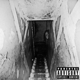 Day Dream (feat. Soap. & Pariah) Substancep