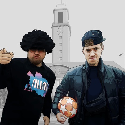 GTA Spandau - Single