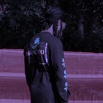 $haun Porter