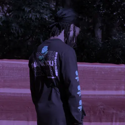 Listen to $haun Porter, watch music videos, read bio, see tour dates & more!