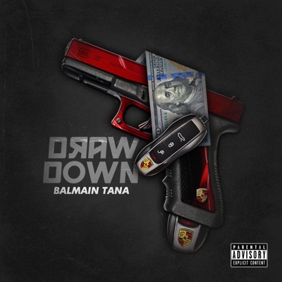 Draw Down - Single