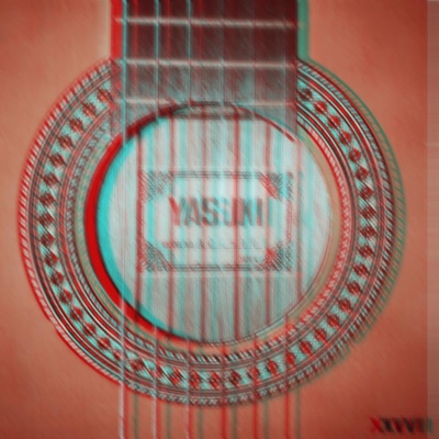 Amami e Basta - Single