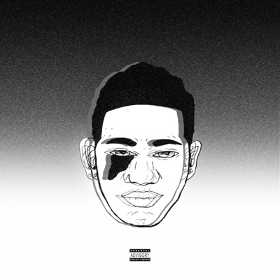 You Changed - Single