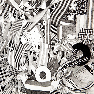 Ep02 (feat. PNTGLLRYNTWRK)