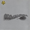 Urbanator - Cats