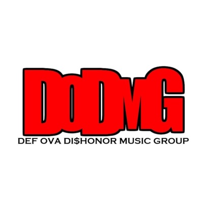 Sick & Tyde - Single