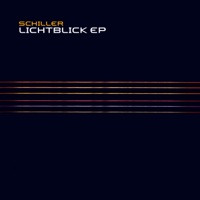 Lichtblick EP - Schiller