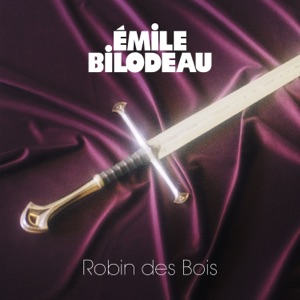 Robin des Bois - Single