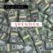 Spender - Dolla Plaza lyrics