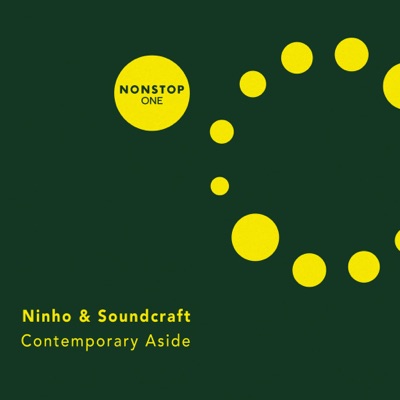 Contemporary Aside - Single