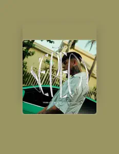 Listen to Mvrcky, watch music videos, read bio, see tour dates & more!