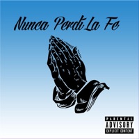 The Joker / Nunca Perdí La Fe - Single - The Joker Strong