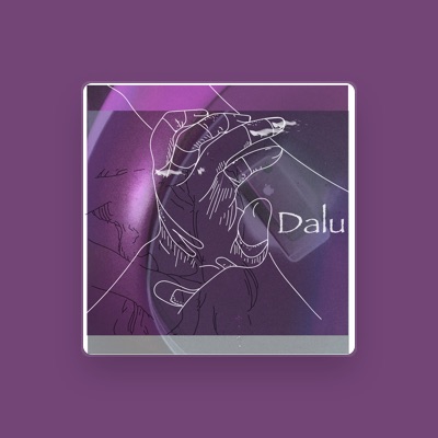 Listen to Dalu, watch music videos, read bio, see tour dates & more!