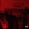 This Time Around - Audubon lyrics