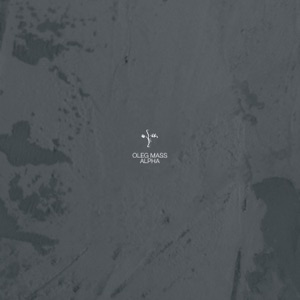 Alpha - EP