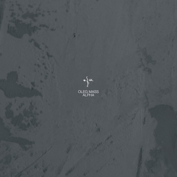 Alpha - EP