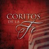 Coritos de la Fe