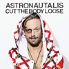 Astronautalis - Boiled Peanuts
