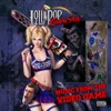 Lollipop Chainsaw (Music from the Video Game)
