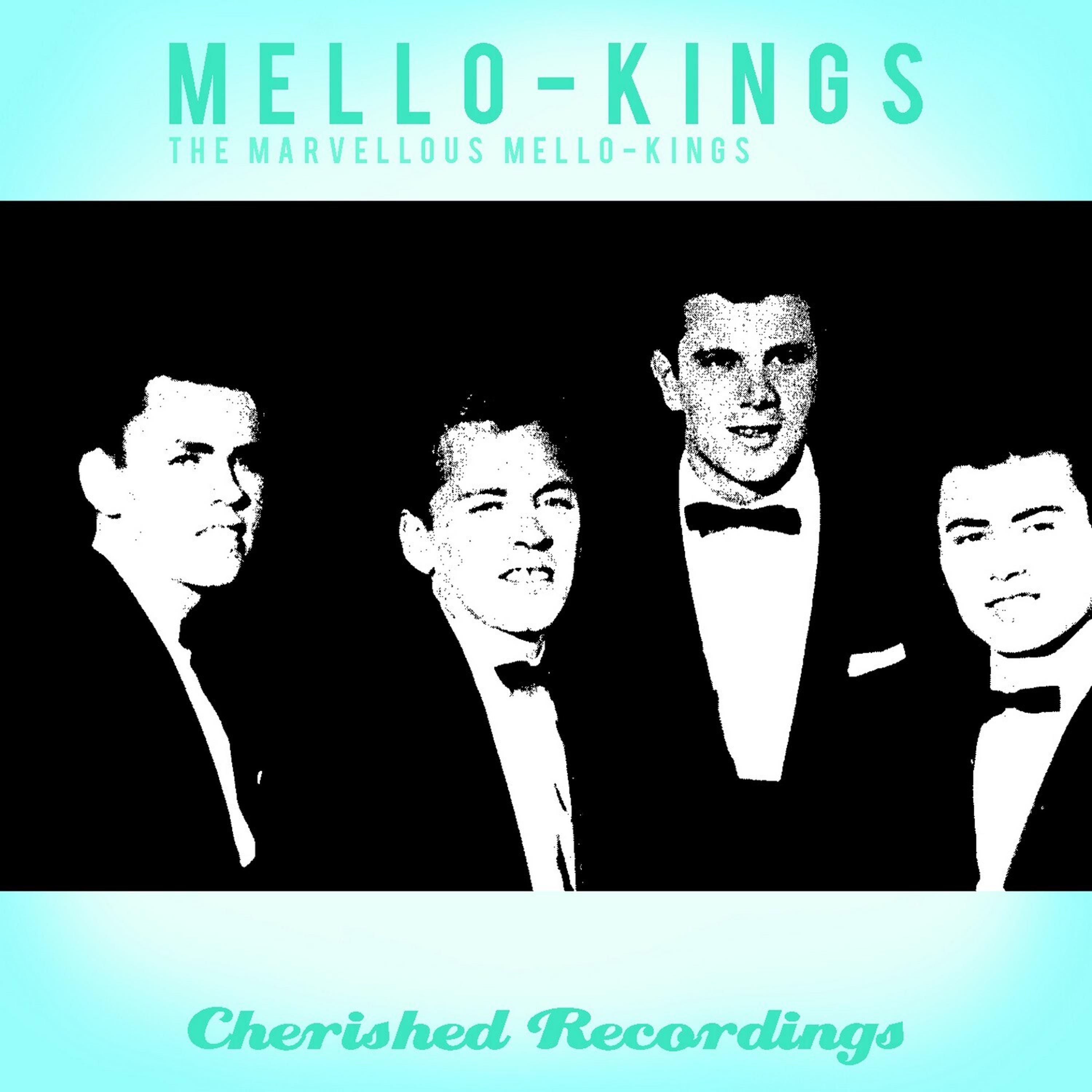 The Marvellous Mello-Kings