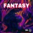 On You (feat. Cryptix)